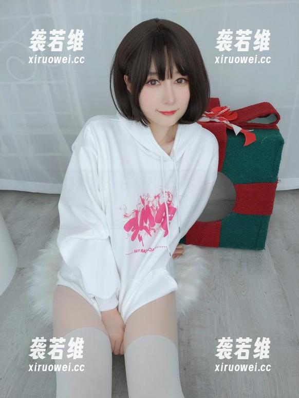 合集里的清纯：白银81写真让你想说‘喔，好吧’