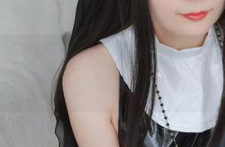 白银81的靡靡之音：网袜资源在这里“安静”在线