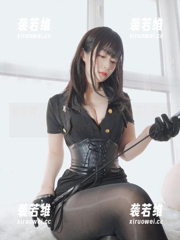 别等啦，白银81的隣人の妹更新了！还在想什么呢？
