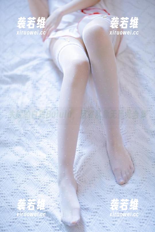 失控的白露Bululu，居家乱象无圣光合集