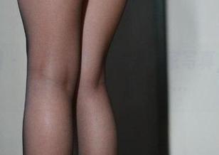 微密圈 – 白龙猫女无圣光居家写真，偏偏吸引我这个路人了…