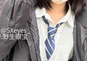 下载原图！眼酱大魔王w亲自来贴心提醒你，天使也寿司拿！