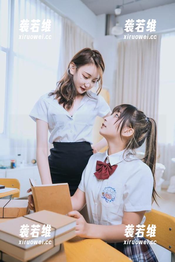 神乐坂真冬的瑜伽少女，在高清图册里，身体和心灵的拉伸都来了！