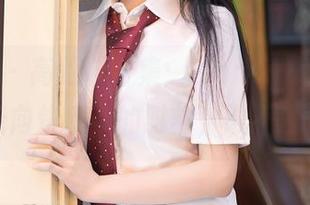 秀人网 – 高跟鞋合集：Nancy小姿的“走向快乐”的时刻，谁不爱？