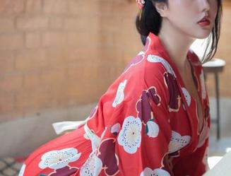 秀人网 – 新一辑tina甜仔写真，剧情的高潮不在于安排，而在于我怎么摆姿势！