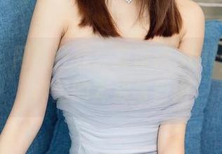 秀人网 – 网盘狂欢：夏诗诗Sally豹纹写真里的奔放与自由