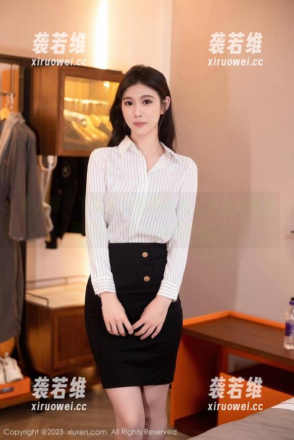 秀人网 - 下载大美媚京图包，准备迎接女孩洪流……小心你的心！