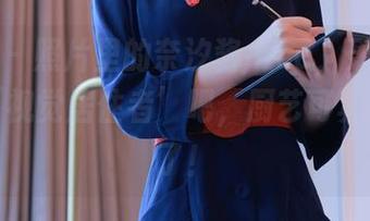 秀人网 – 照片里的奈汐酱nice，果然是美食的‘视觉居住者’吧，厨艺可真洗洗睡了！