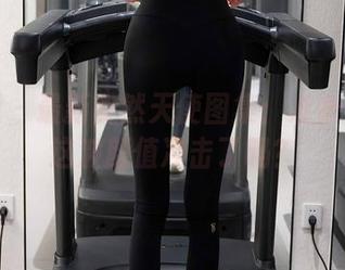 秀人网 – 最新安然天使图集：准备好接收这波颜值冲击了吗？