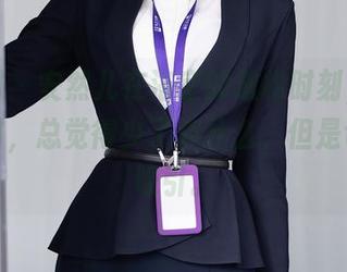 秀人网 – 安然儿在浴室的放松时刻，观看作品时，总觉得少了点什么，但是也足够吸引。