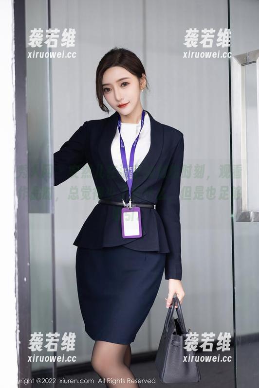 秀人网-安然儿 秀人网 - 安然儿在浴室的放松时刻,观看作品时,总觉得少了点什么,但是也足够吸引。