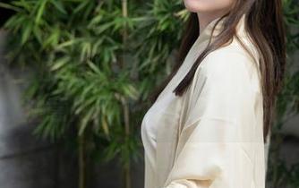 秀人网 – 厨娘小樱koko，最新作品集出炉，注意力不小心被锅铲吸引了…