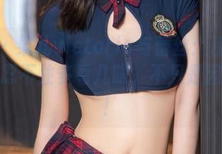 秀人网 – 果儿victoria与蕾丝：精选作品，大家忍不住多看几眼，不只是因为漂亮！