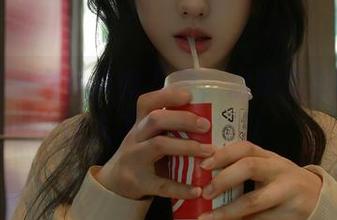 秀人网 – 女仆风情万种，温妮的最新原图让人不禁想赞叹！
