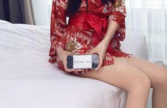 秀人网 – 原图中的少女之旅，王伊纯送上无圣光版的惊喜