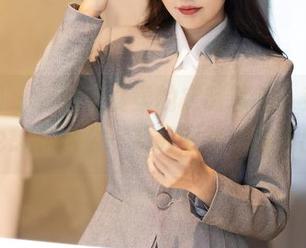 秀人网 – 看完王曼柔的定制旅拍，荧幕前的我也想有这么一系列图片，潇洒出行！