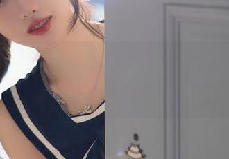 秀人网 – 当璀灿学姐遇上精选写真集：就问有哪个仙女能拒绝这样的美？