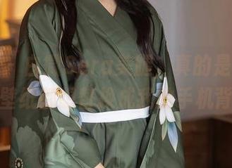 秀人网 – 白微Sera美腿，真的是，每一张壁纸都想替换成我的手机背景