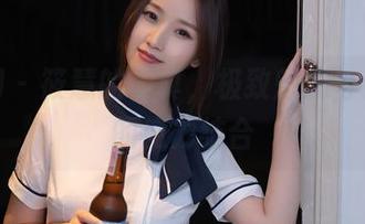 秀人网 – 筱慧的写真，极致魅惑与无圣光的魔力结合