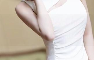秀人网 – 真心话，绯月樱-Cherry的婚纱写真集，有点让人想哭的美丽啊！