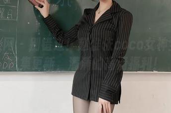 秀人网 – 别错过！赵惟依coco女神全新图集更新，满满的高清福利！