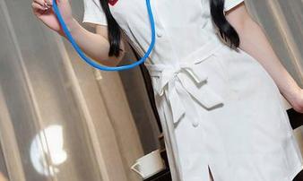 秀人网 – 看完阿汁的夏日全套图集，我决定，明天留个心思减个肥，结果还是太难了。
