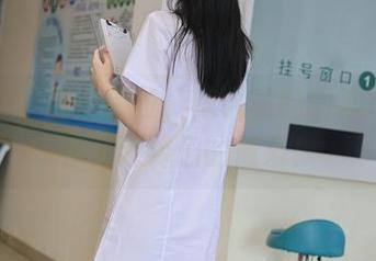 秀人网 – 福利到位，陈大榕的甜心写真不愧是老饕们的最爱！