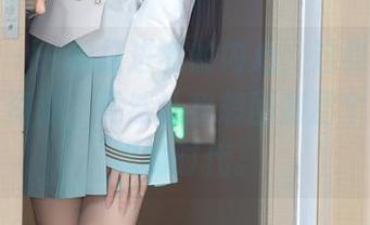 秀人网 – 一枪打进我的内心，这雅茹老师的少女资源，竟然让我想回到那个无忧无虑的时代。
