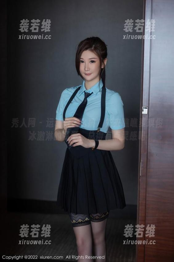 秀人网-麦琪绫冰激淋 秀人网 - 运动要怎么搞?先来瞧瞧麦琪绫冰激淋的资源,总得有点灵感吧