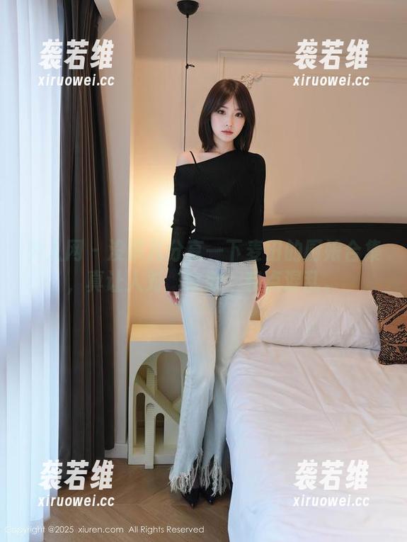 秀人网-麦田 秀人网 - 没事儿分享一下麦田的厨娘合集,真让人对‘食欲’有点混乱。