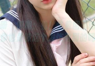稚乖画册 – 原图：看！生煎团团的兔女郎，你也是被这个发饰电到的吗？