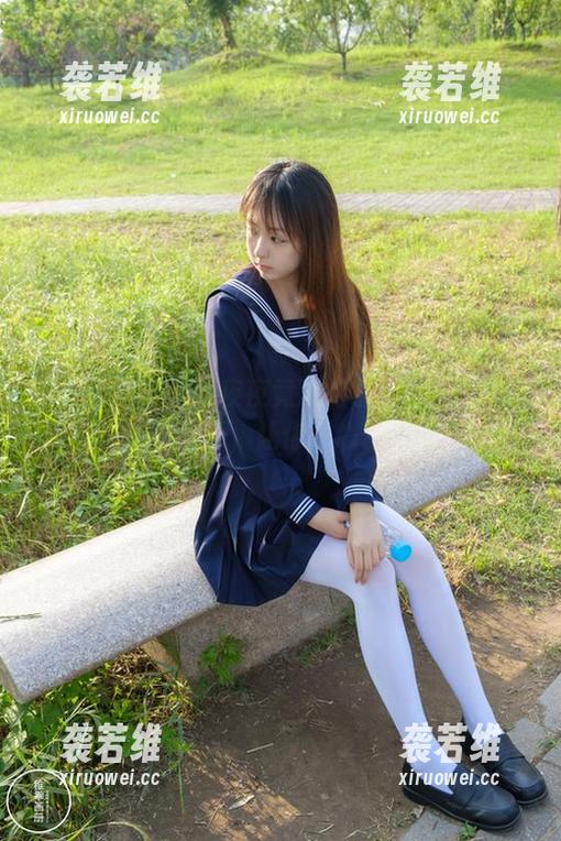 稚乖画册-赤西夜夜 稚乖画册 - 赤西夜夜竟泳的水花四溅图集:下载这份欢乐,让你开心“溺水”!