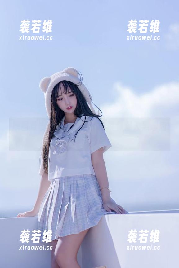 米线线sama 原图直击:米线线sama带你潜入黑恶魔的鼾声里