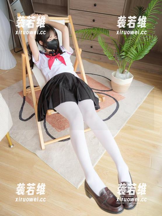 紧急企划-奶糖 紧急企划 - “奶糖”的作品虽然是初恋主题,但在我眼里却有点儿...不单纯啦,原图免费领!