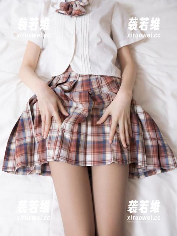 紧急企划-小恩 紧急企划 - 小恩的厨房诱惑:福利和图片一起打包,忍不住想赞!