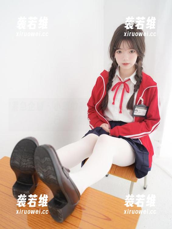 紧急企划-小恩 紧急企划 - 小恩的高清秀场,网球经典而已…(别问太多)