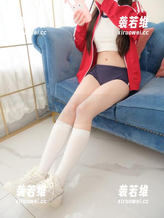 紧急企划-小恩 紧急企划 - 下载小恩的日常全套:快乐往往源于奇奇怪怪的小习惯!