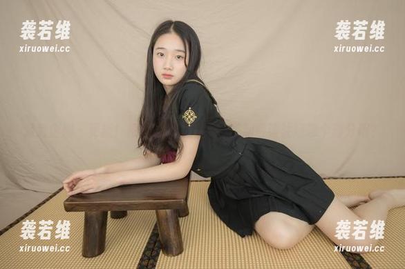 紧急企划-樱可 紧急企划 - 更新!樱可的灰丝图集,我到底该注意哪个部分呢?