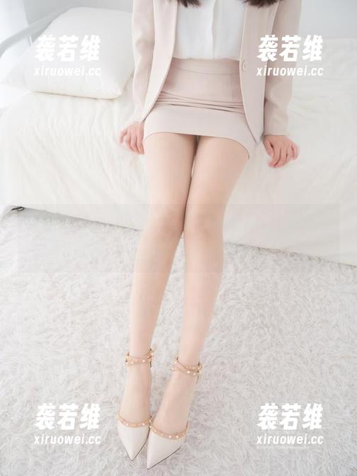 紧急企划-见希w 紧急企划 - 见希w的妹妹:这不是普通的壁纸,这是一种诱惑!
