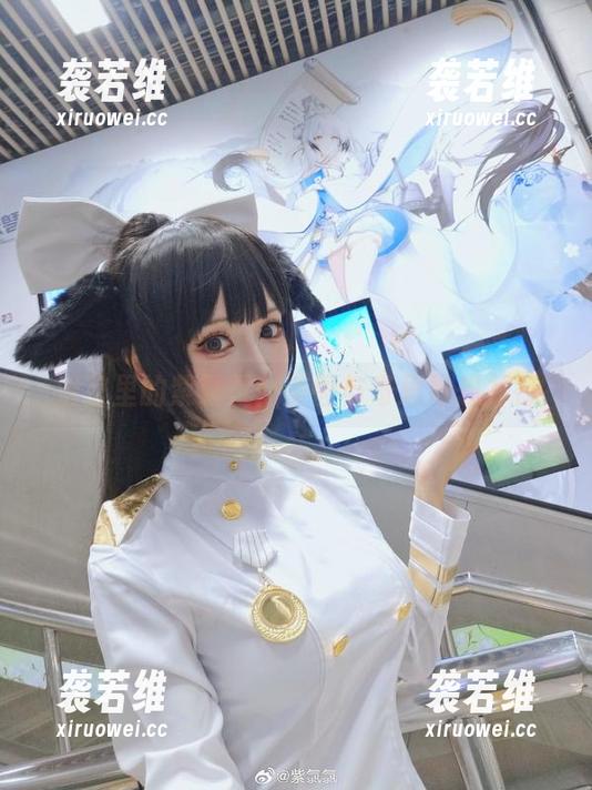 紫氯氯 浴室里的紫氯氯:美图与奇思妙想并行