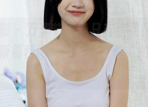 绮梦摄影 – 万圣节不能只有糖果！yaya带来全新福利图片，保证让你“哈哈哈”！