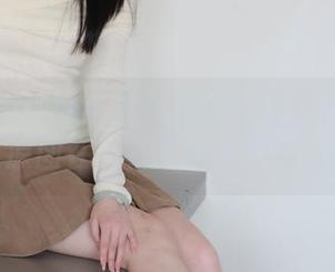绮梦摄影 – 谁说粉色只属于少女？子涵的原图在此，下载见真章。