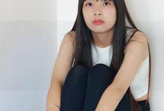 绮梦摄影 – 看稻芽儿的瑜伽——高清图库里竟然还有我请不起的身材，这不科学啊？!