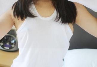美媛馆 – Cris_卓娅祺824不带伞！户外卯足劲，原图大赏精选不容错过！