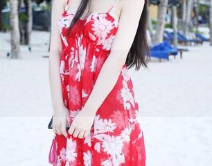 美媛馆 – toro羽住和运动结合的高清资源，谁能想到居然让我忍不住想试试看？