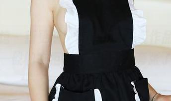 美媛馆 – 新更新！唐琪儿职业装作品集，神器一般的衣柜，还觉得我太夸张了吗？