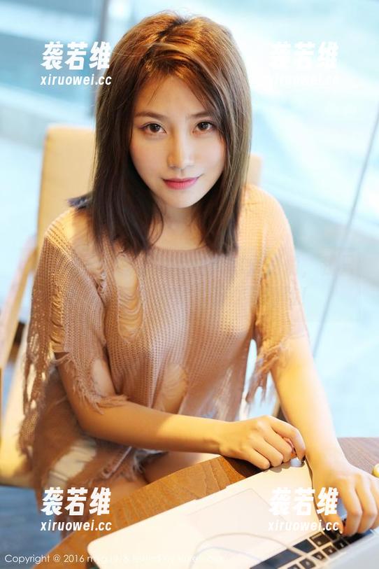 美媛馆-唐琪儿 美媛馆 - 当唐琪儿的图片遇上剧情,我只想说,分享的时候别打我的脸!