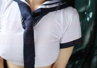 美媛馆 – 日常里的王馨瑶yanni：看，这些图片给我新的灵感资源！