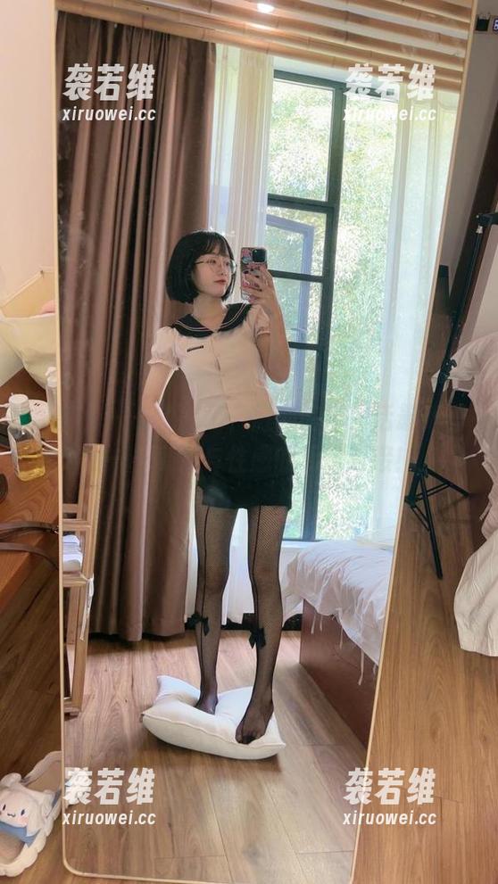 胜利的小生活 微密圈 - 来了来了,胜利的小生活最新图集——可爱与性感的无缝对接!