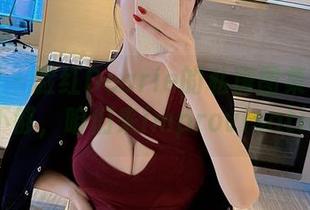 微密圈 – 脸红Dearie的私房图集——剧本不够，咱们来improvisation!